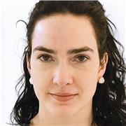 Deutschnachhilfe – für jedes Kind in jedem Alter geeignet!