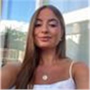 Abogada ofrece apoyo al estudio y organización académica eficaz