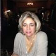 Ciao!  Interested in practicing your English with a native speaker?  Business English terms & general conversation skills.