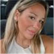 Profesora de apoyo escolar | Infantil, Primaria y ESO | Técnicas de estudio | Clases presenciales y online en Jaén