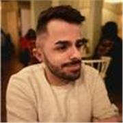 Hablante nativo de catalán, clases online para aprender a hablar catalán con naturalidad y confianza.