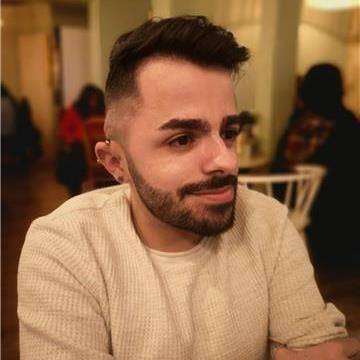 Víctor