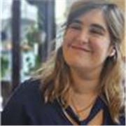 Profesora examenes internacionales PET - FCE - CAE - Clases personalizadad