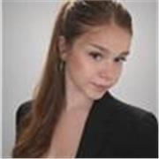 Psychologue, bienveillante et soucieuse de ta réussite scolaire.