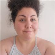 ¿Te gustaría conocer y gestionar tus emociones? ¿Deseas vivir en libertad? ¿Quieres encontrar paz y equilibrio en tu vida? Te espero!