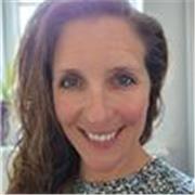 Learn to speak English with a CELTA qualified teacher with 15 years teaching experience