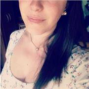 Saskia
