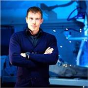 Offro lezioni private per scuole elementari, medie e superiori. 