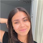 Profesora particular con experiencia y clases adaptadas