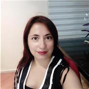 Dicto y apoyo con clases online para reforzar tus conocimientos