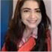 Aulas de Estatística (Remotas) - Teoria, Exercícios, Softwares para análise de dados