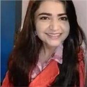 Aulas de Estatística (Remotas) - Teoria, Exercícios, Softwares para análise de dados