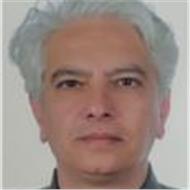 Mecid Aksu