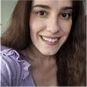 An English teacher with a love for language and learning.