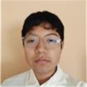 Profesor de Matematicas , ° hasta Nivel Universitario