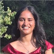 Tutoring Tailored to each individual student's preferences and needs