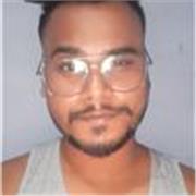 Math Tutor teach all ages of students