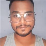 Rajat Kumar Gupta