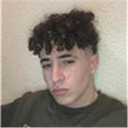 Doy clases particulares de matemáticas basicas