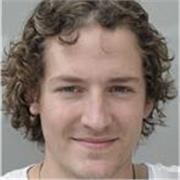 My lessons are designed to make learning enjoyable, no matter your level. We start with the basics: how to hold the ocarina, breat