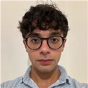 Se hai bisogno di aiuto in chimica, contattami!