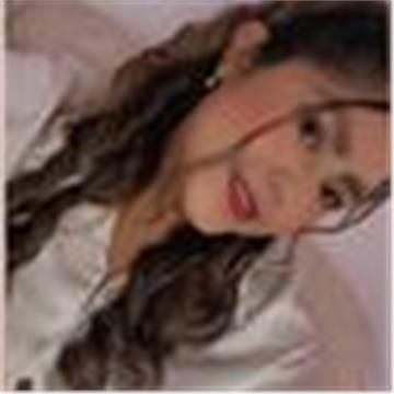 Nahomy