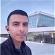 Clases de administración de operaciones para empresas manufactureras