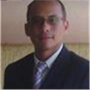 Clases de ajedrez para niños, jóvenes y Adultos