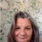 Education support and wellbeing support online part time
