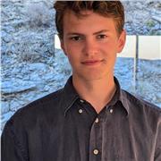 French tutor specialising in GCSE and A level support