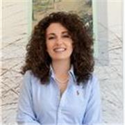 Studio guidato, metodo e risultati: aiuto compiti per elementari, medie e superiori