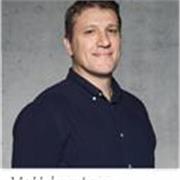 Experienced mathematics tutor teaching in English. Lessons are aimed at secondary school students (IGCSE, A-level, Edexcel IAL, IB