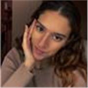 Studio biologia in uniPV, offro ripetiz di ogni materia per elementari/medie, materie scientifiche per superiori (anche online)