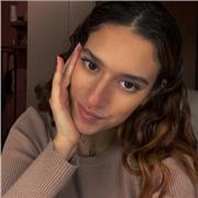 Studio biologia in uniPV, offro ripetiz di ogni materia per elementari/medie, materie scientifiche per superiori (anche online)