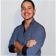 Spanish tutor providing language and practice on the Spanish language and have a fluent English which makes me completely able to understand and speak with the students and they can understand me and communicate with me aswell