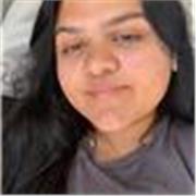 I am a dedicated and passionate psychology undergraduate student who would be happy to tutor individuals of all levels.