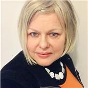 Cambridge IELTS exams and English as a foreign language for entrance to university and the British exams