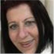 Recibir clases u repaso de ingles basico