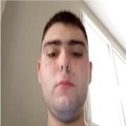 Allan