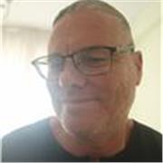 MATEMATICA DISCRETA,LOGICA,ECONOMETRIA,METODOS MATEMATICOS PARA INGENIERIA(MMI),ESTADISTICA,ALGEBRA,CALCULO,ECONOMETRIA,MATEMATICA DISCRETA