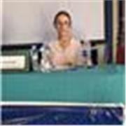 Apprenez le français à distance, d'une manière ludique et simple. 