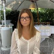 Aiuto compiti per materie umanistiche e inglese per elementari, medie e superiori