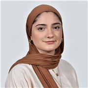 Amina