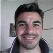 Italiano, Scienze Umane, Storia, Geografia