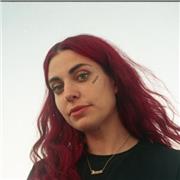 Je propose du Soutien scolaire pour collège et seconde