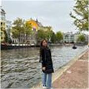 Maestra de inglés Murcia centro (Online y presencial)