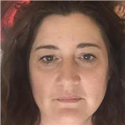 Comptable depuis 23 ans et formatrice pour adultes depuis 5 ans je sais faire en sorte que la comptabilité soit facile pour vous