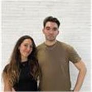 💃 ¡Haz de tu boda un momento inolvidable con coreografías personalizadas para adultos!