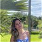 Estudo engenharia e cursei ensino médio com materiais Bernoulli