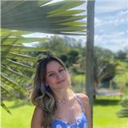 Estudo engenharia e cursei ensino médio com materiais Bernoulli